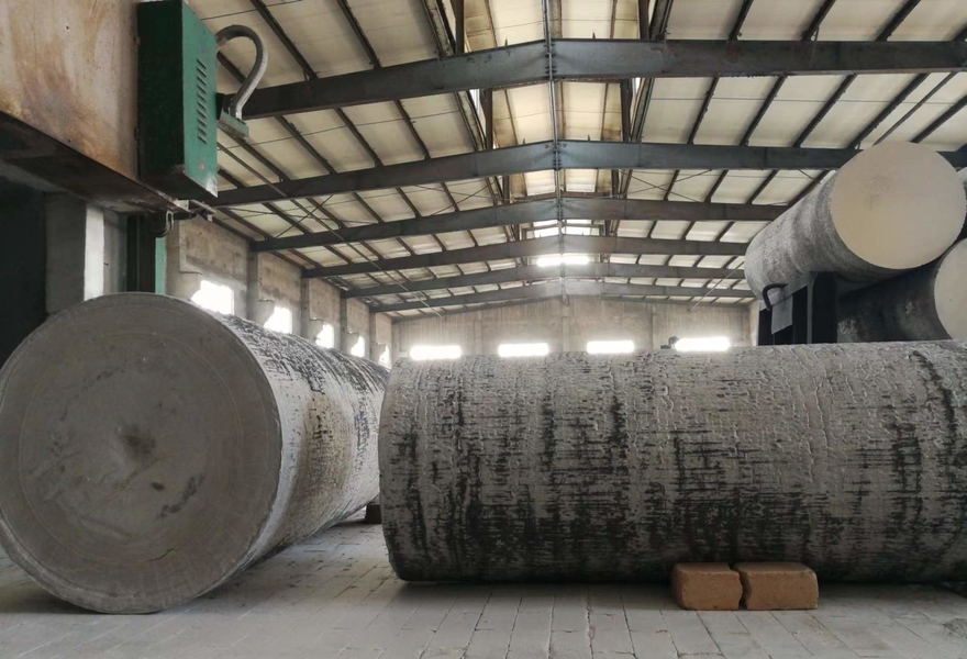 ประเทศจีน Special Magnesium(Hong Kong) Industry Limited รายละเอียด บริษัท